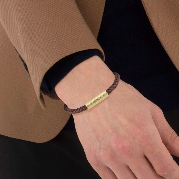 Go to product image 4 Go to product image 4