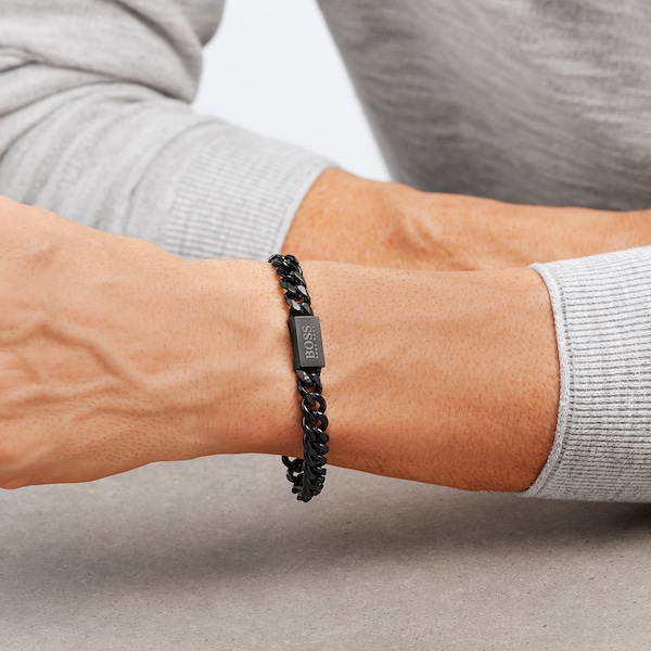 Go to product image 2