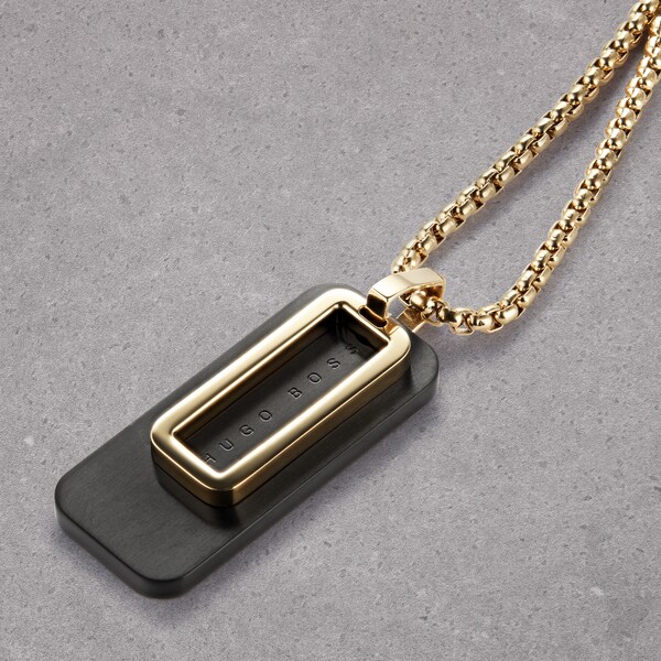 Go to product image 3 Go to product image 3