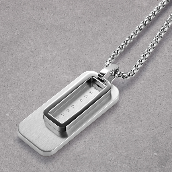 Go to product image 3