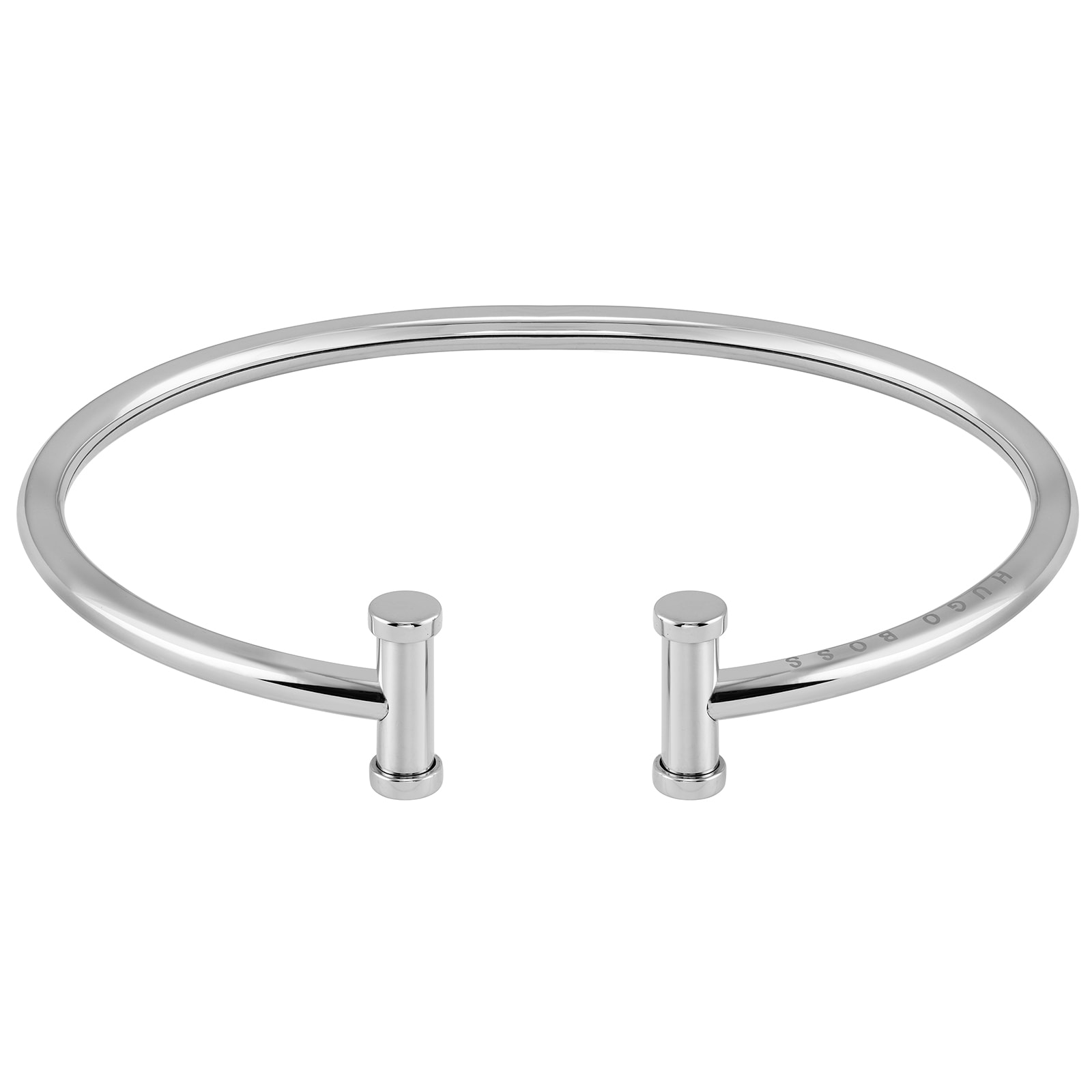 ladies hugo boss bracelet