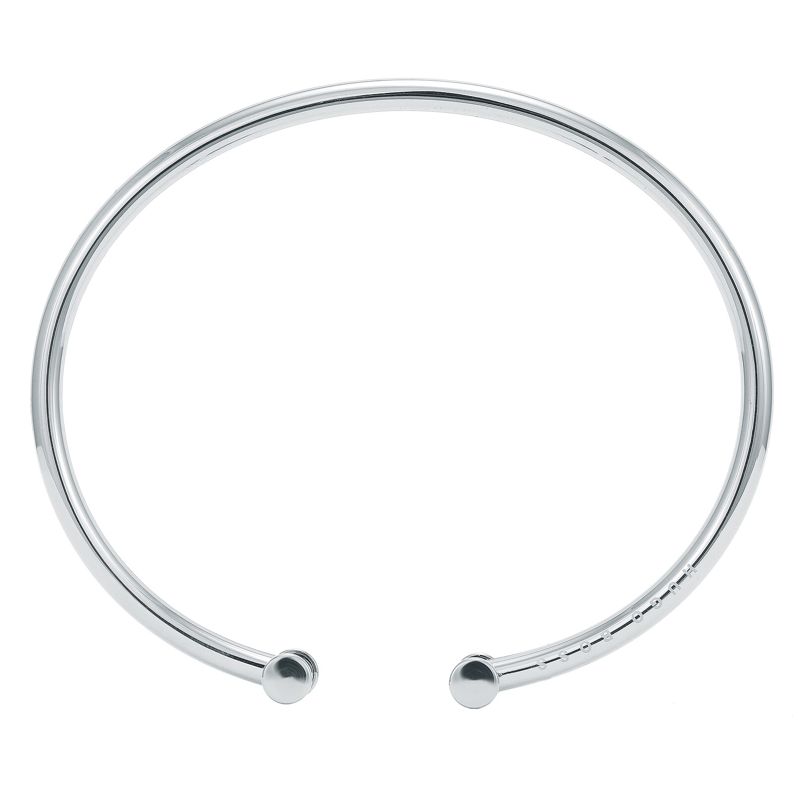 hugo boss ladies jewellery