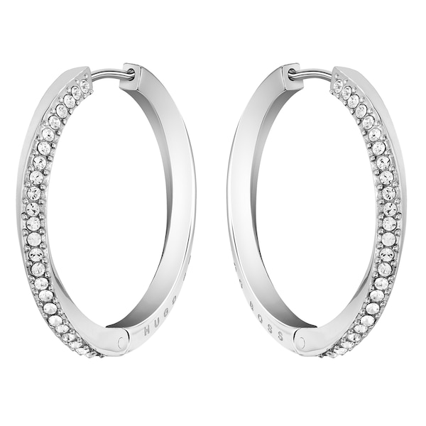 Go to product image 1 Go to product image 1