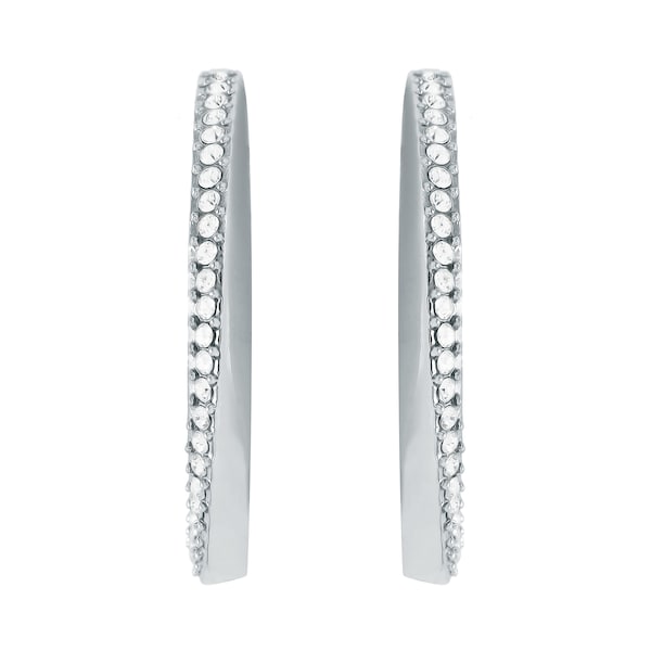 Go to product image 2 Go to product image 2