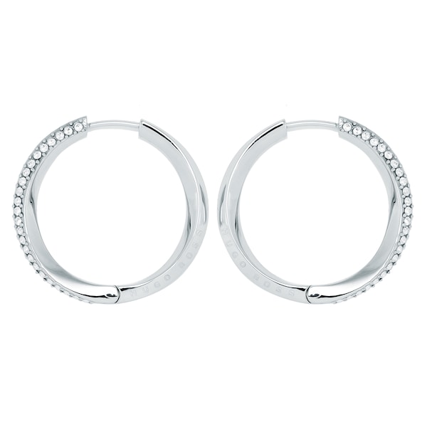 Go to product image 3 Go to product image 3