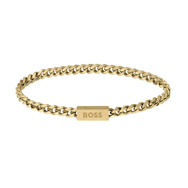 Go to product image 1 Go to product image 1