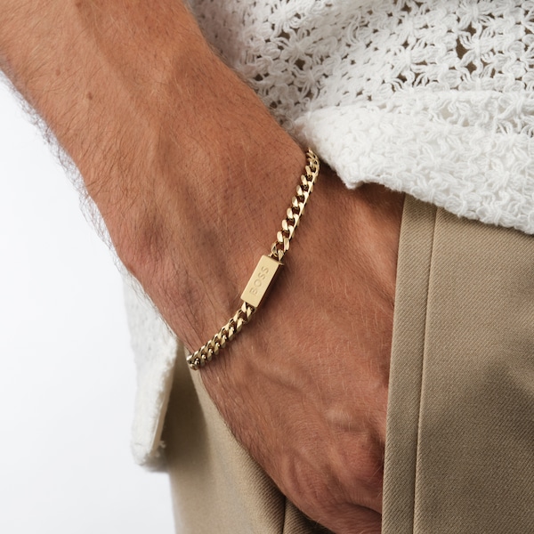 Go to product image 2 Go to product image 2