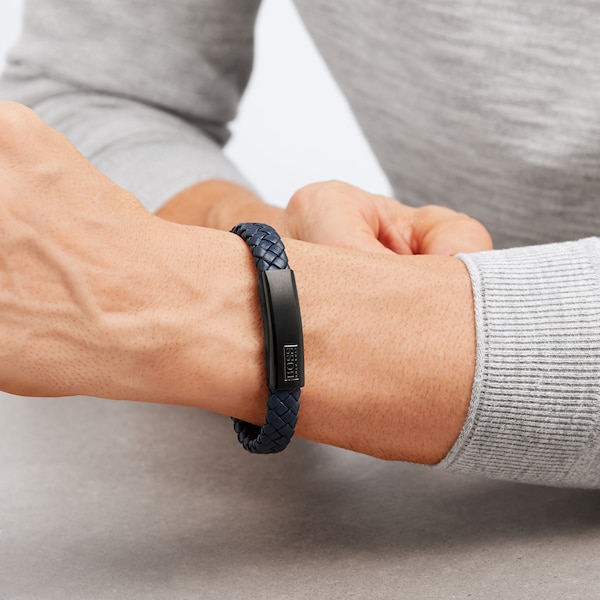 Go to product image 2