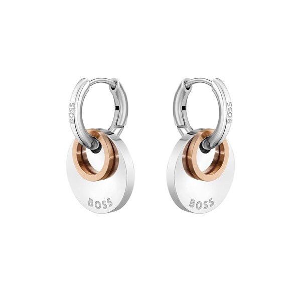 Go to product image 1