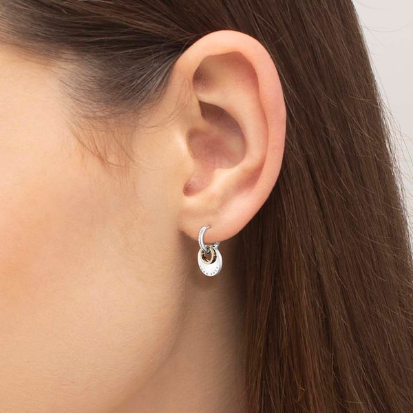 Go to product image 2