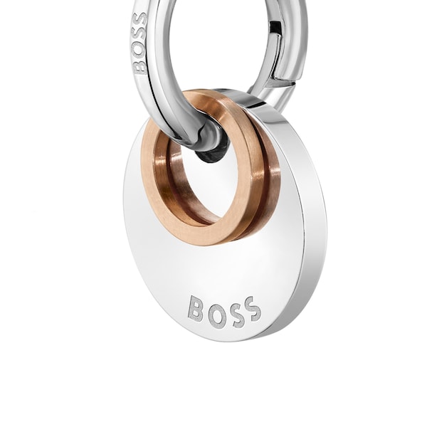 Go to product image 3