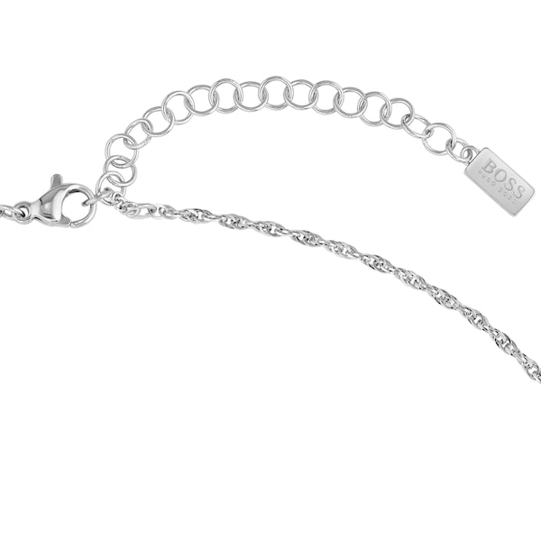 Go to product image 3 Go to product image 3