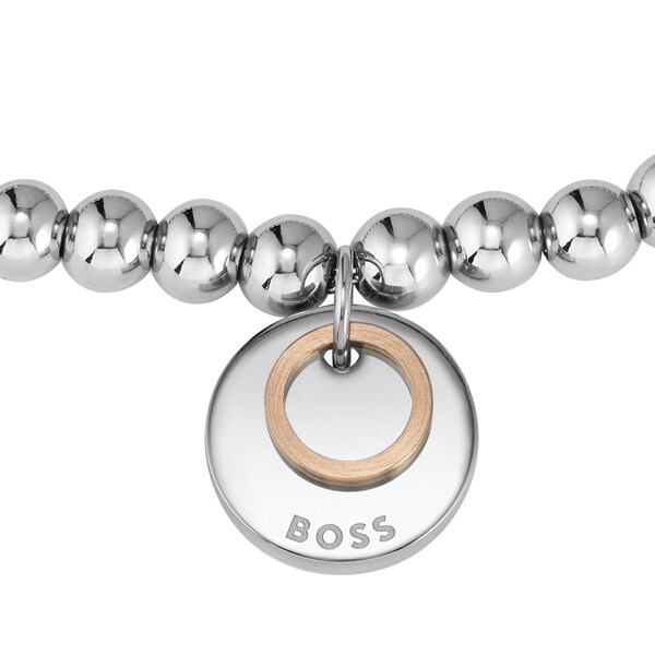 Go to product image 3