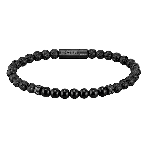 Go to product image 1 Go to product image 1