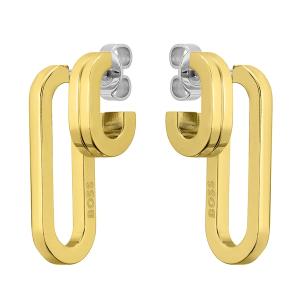 Go to product image 1