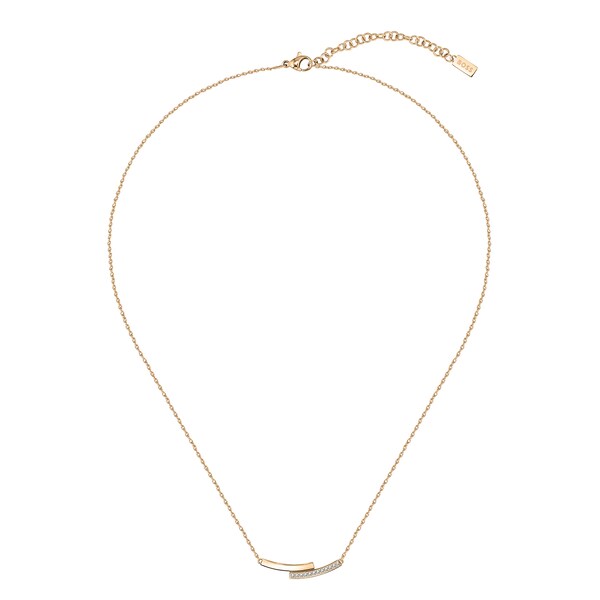 Go to product image 3