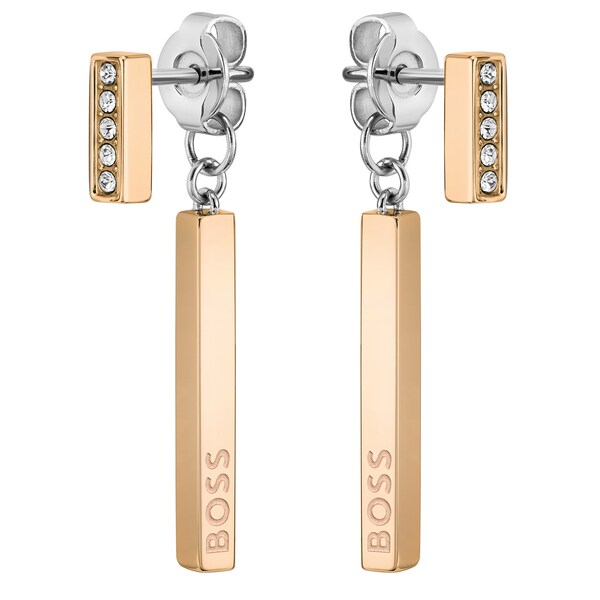 Go to product image 1