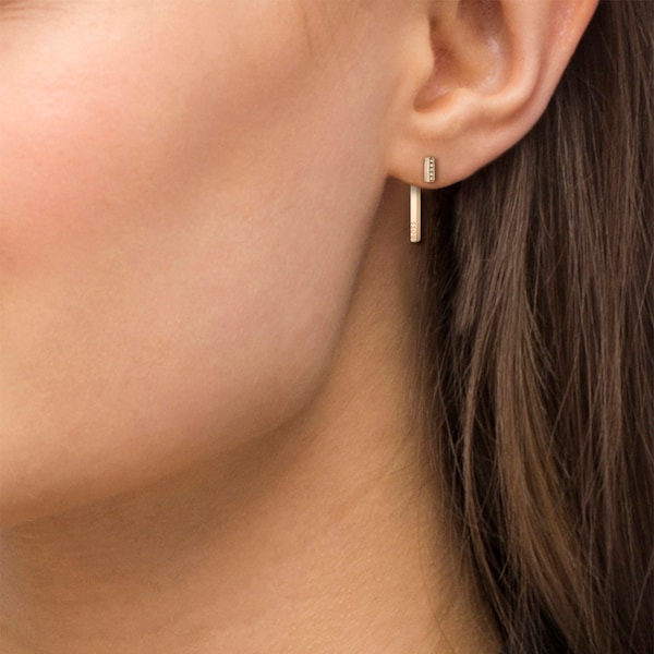 Go to product image 2