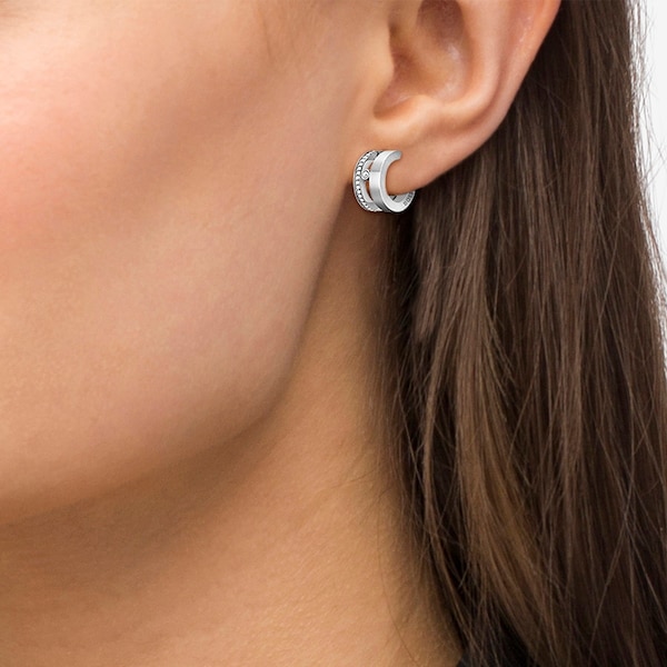 Go to product image 2