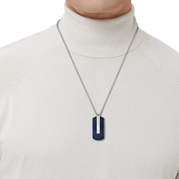 Go to product image 2 Go to product image 2