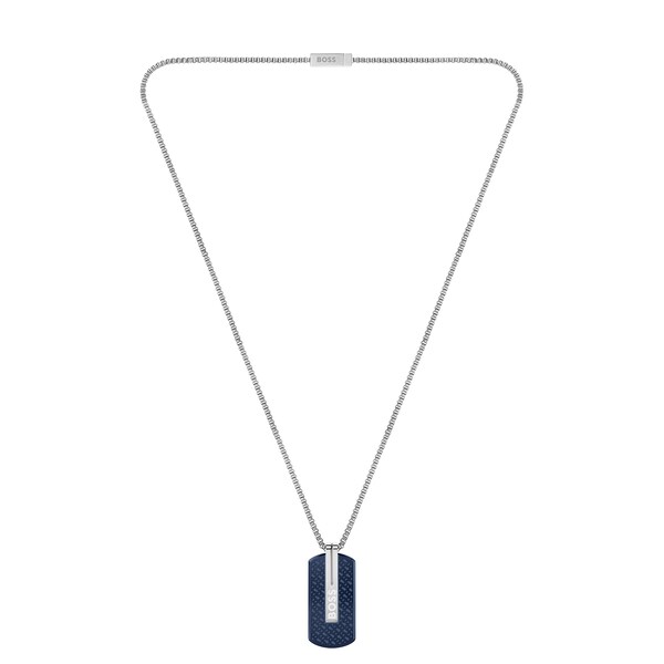 Go to product image 3 Go to product image 3