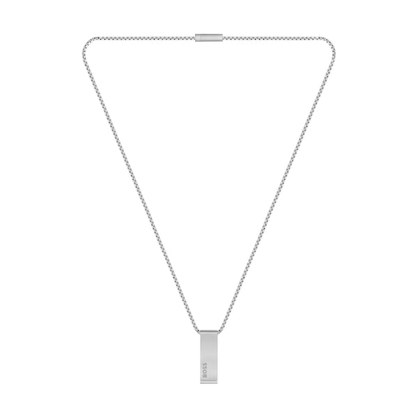 Go to product image 5