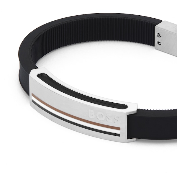 Go to product image 3