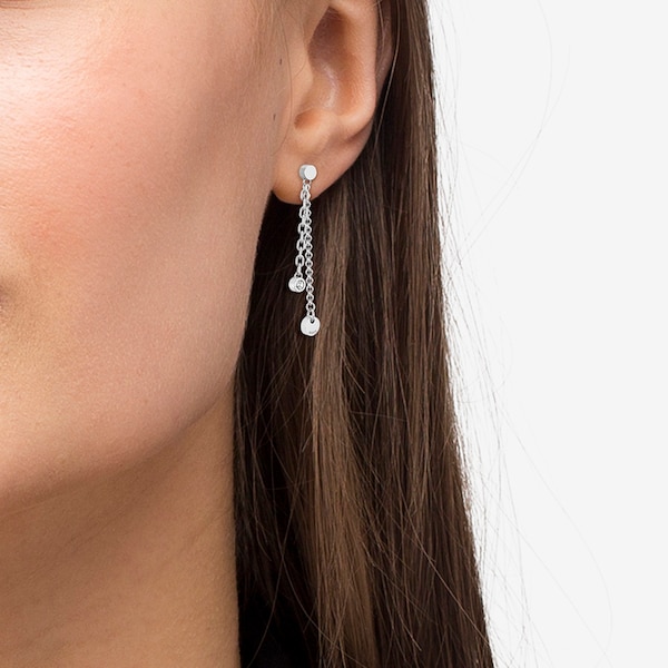 Go to product image 2 Go to product image 2