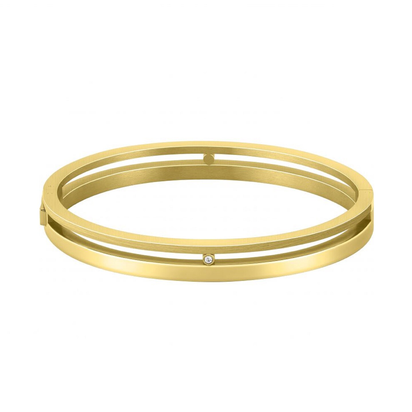 Go to product image 1 Go to product image 1