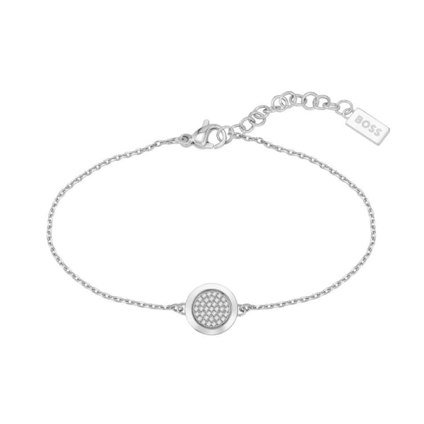 Go to product image 1
