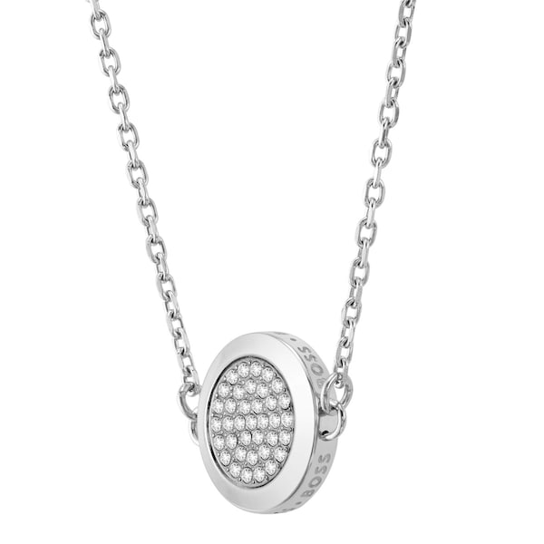 Go to product image 3