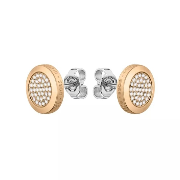 Go to product image 1 Go to product image 1