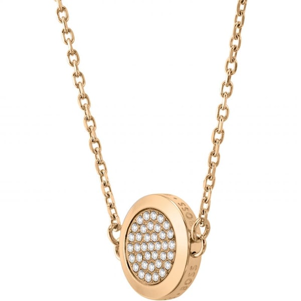 Go to product image 3