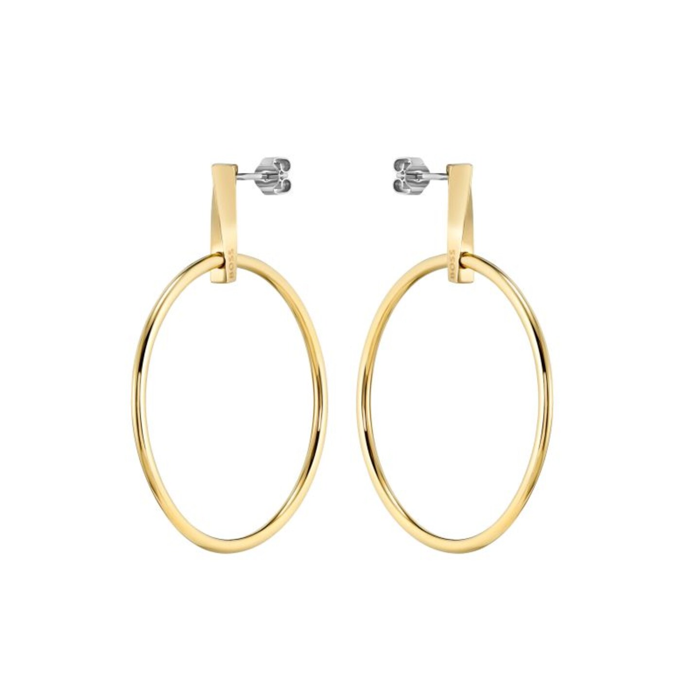 Go to product image 1