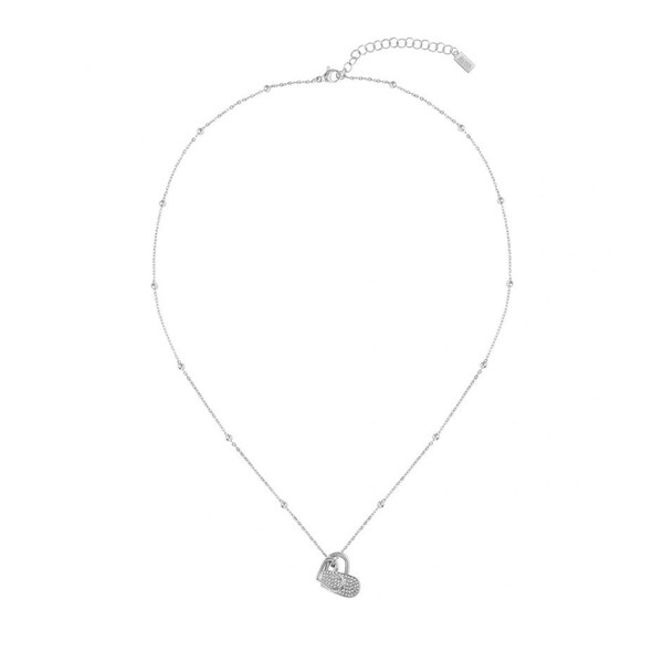 Go to product image 1 Go to product image 1