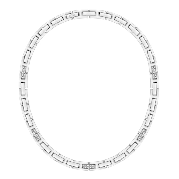 Go to product image 3 Go to product image 3