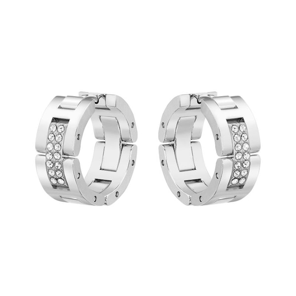 Go to product image 1 Go to product image 1