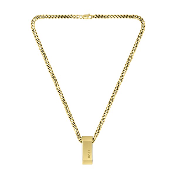 Go to product image 3