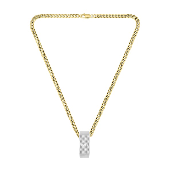 Go to product image 4