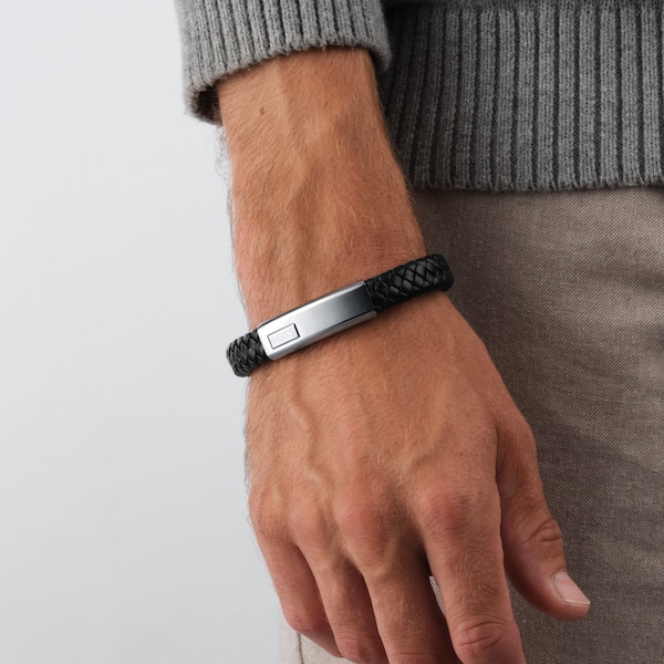 Go to product image 2