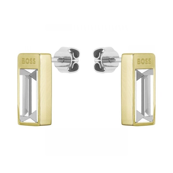 Go to product image 1