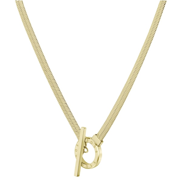 Go to product image 3 Go to product image 3