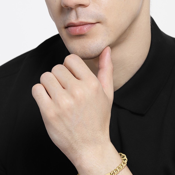 Go to product image 2