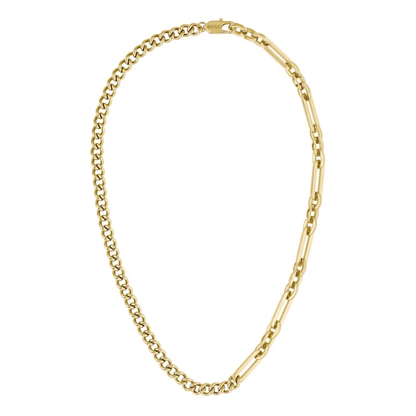 Go to product image 3