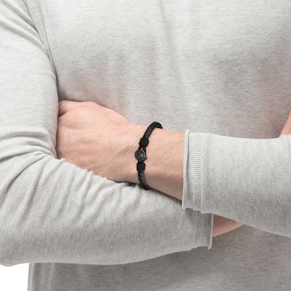 Go to product image 2 Go to product image 2