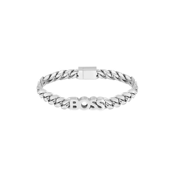 Go to product image 1 Go to product image 1