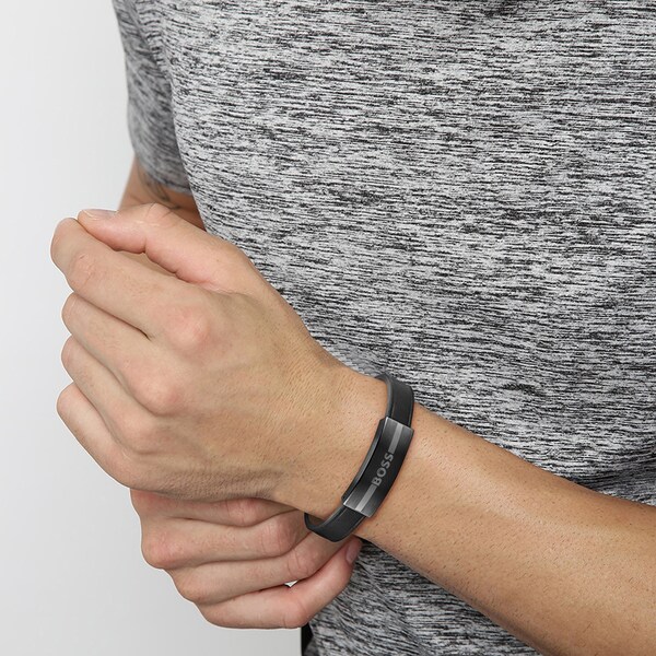 Go to product image 2