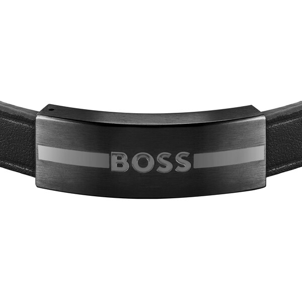 Go to product image 3