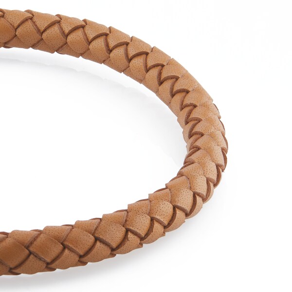 Go to product image 3