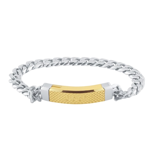 Go to product image 1